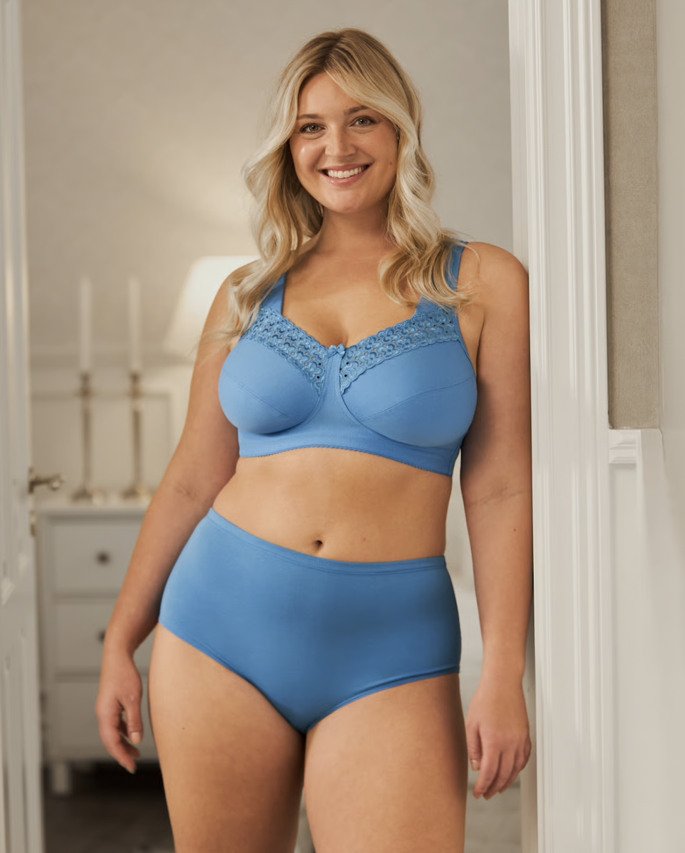 Miss Mary - 20% alennusta